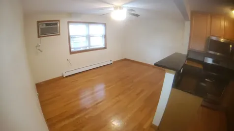 1124 Dunlop Avenue Forest Park IL 60130