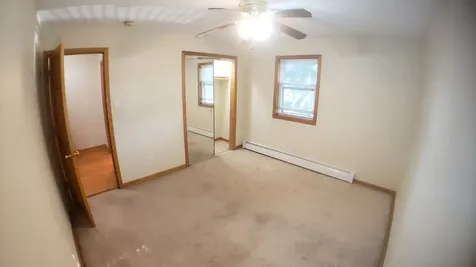 1124 Dunlop Avenue Forest Park IL 60130