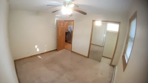 1124 Dunlop Avenue Forest Park IL 60130