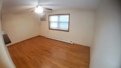 1124 Dunlop Avenue Forest Park IL 60130