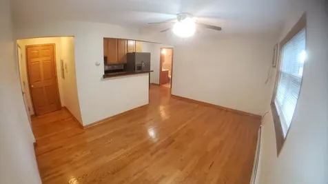 1124 Dunlop Avenue Forest Park IL 60130