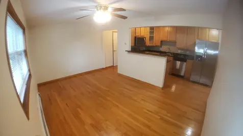 1124 Dunlop Avenue Forest Park IL 60130