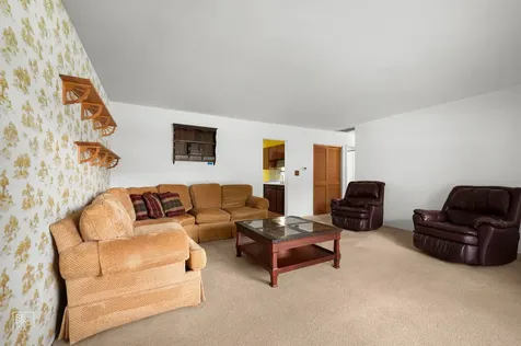 7410 Churchill Drive Hanover Park IL 60133