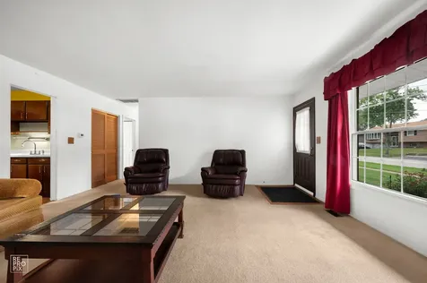 7410 Churchill Drive Hanover Park IL 60133