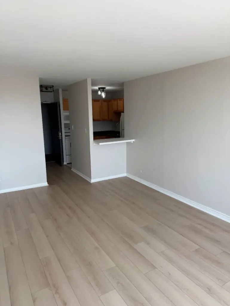 3930 North Pine Grove Avenue Chicago IL 60613