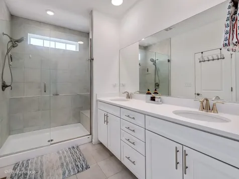2939 Reflection Drive Naperville IL 60564