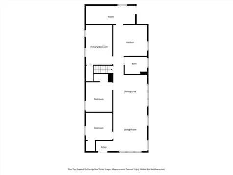 6029 South Artesian Avenue Chicago IL 60629