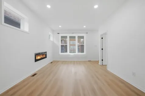 6029 South Artesian Avenue Chicago IL 60629
