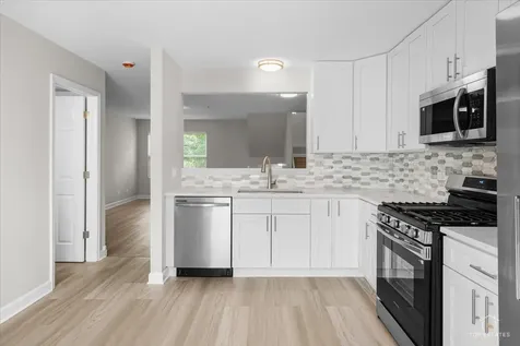 716 River Mill Parkway Wheeling IL 60090