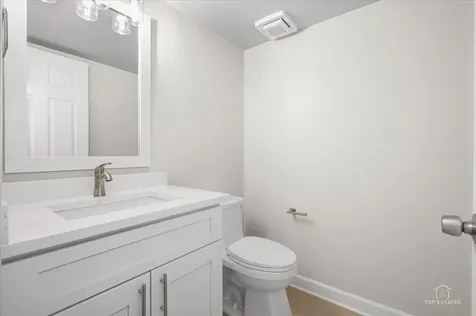716 River Mill Parkway Wheeling IL 60090