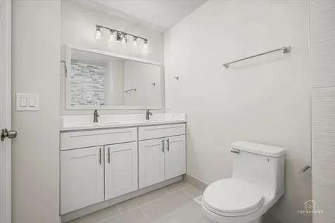 716 River Mill Parkway Wheeling IL 60090