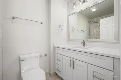 716 River Mill Parkway Wheeling IL 60090