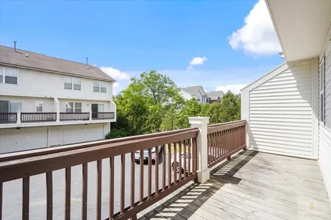 716 River Mill Parkway Wheeling IL 60090