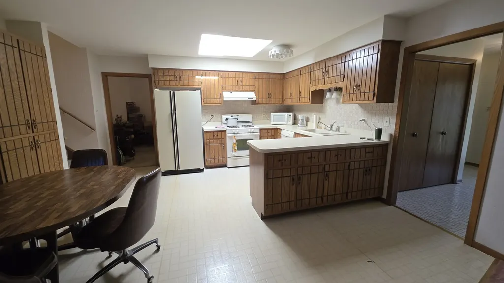 8442 Rob Roy Drive Orland Park IL 60462