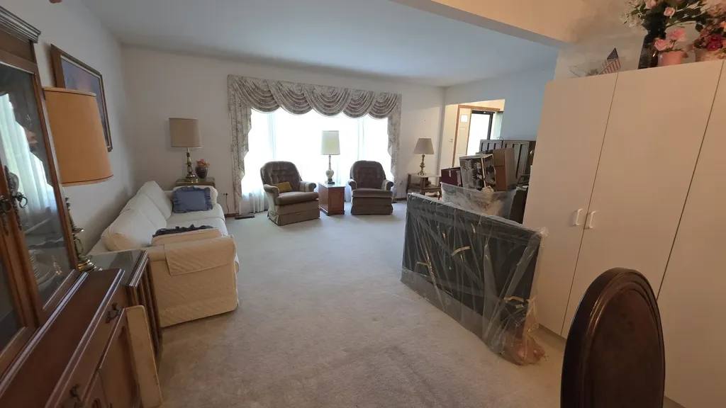 8442 Rob Roy Drive Orland Park IL 60462