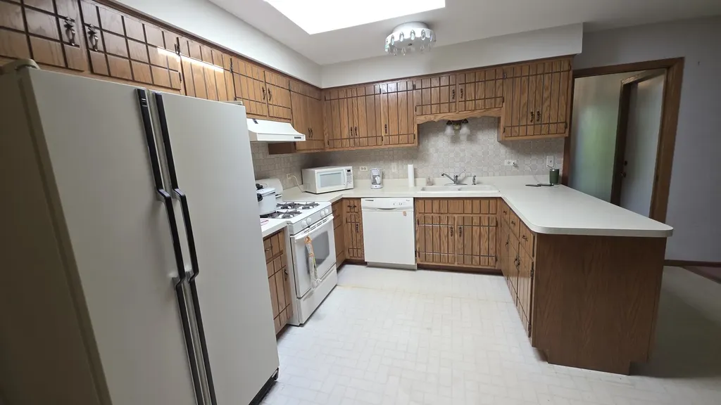 8442 Rob Roy Drive Orland Park IL 60462