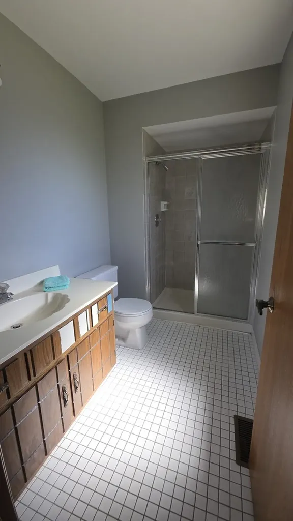8442 Rob Roy Drive Orland Park IL 60462