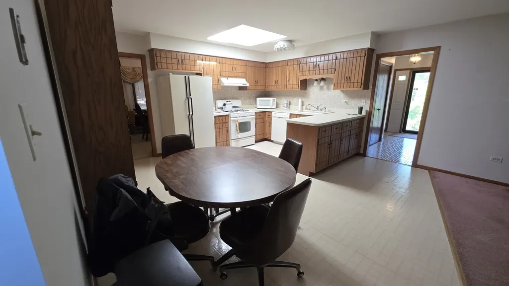 8442 Rob Roy Drive Orland Park IL 60462