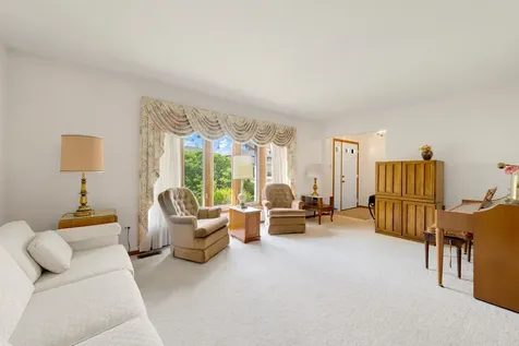 8442 Rob Roy Drive Orland Park IL 60462