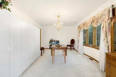 8442 Rob Roy Drive Orland Park IL 60462