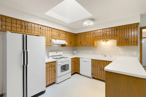 8442 Rob Roy Drive Orland Park IL 60462