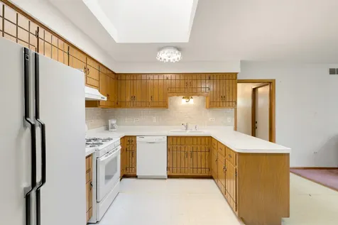 8442 Rob Roy Drive Orland Park IL 60462