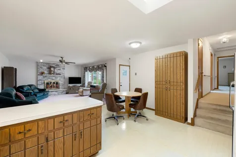 8442 Rob Roy Drive Orland Park IL 60462