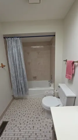 8442 Rob Roy Drive Orland Park IL 60462