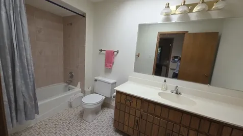 8442 Rob Roy Drive Orland Park IL 60462