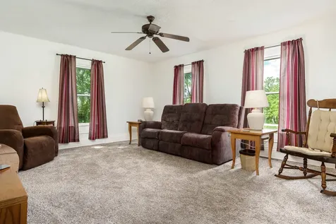 8321 Blomberg Road Cherry Valley IL 61016