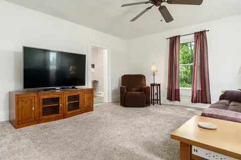 8321 Blomberg Road Cherry Valley IL 61016