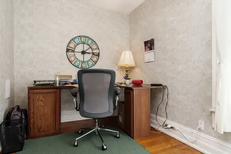 8321 Blomberg Road Cherry Valley IL 61016