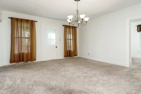 8321 Blomberg Road Cherry Valley IL 61016