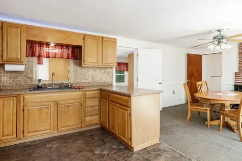 8321 Blomberg Road Cherry Valley IL 61016