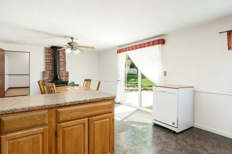 8321 Blomberg Road Cherry Valley IL 61016