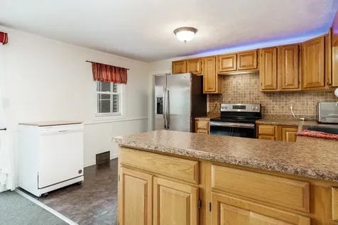 8321 Blomberg Road Cherry Valley IL 61016