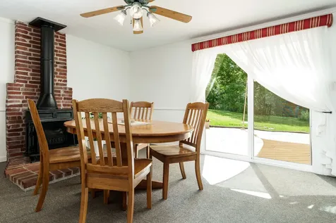 8321 Blomberg Road Cherry Valley IL 61016
