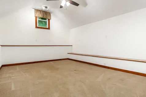 8321 Blomberg Road Cherry Valley IL 61016