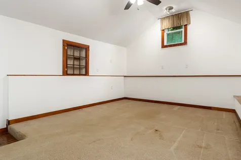 8321 Blomberg Road Cherry Valley IL 61016