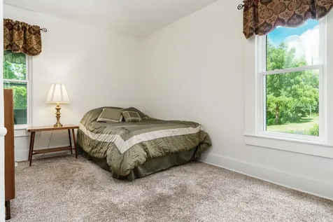 8321 Blomberg Road Cherry Valley IL 61016