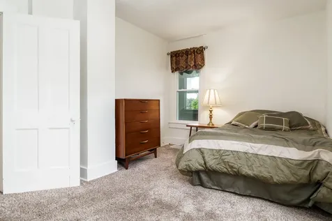 8321 Blomberg Road Cherry Valley IL 61016