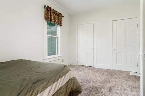 8321 Blomberg Road Cherry Valley IL 61016