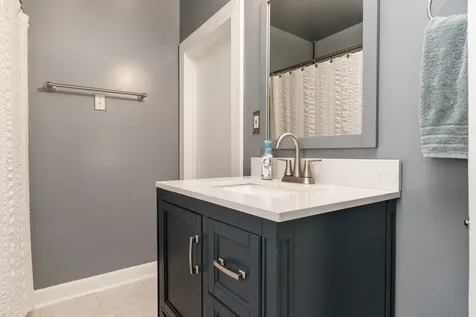 8321 Blomberg Road Cherry Valley IL 61016