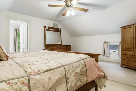 8321 Blomberg Road Cherry Valley IL 61016