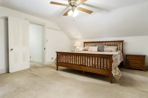 8321 Blomberg Road Cherry Valley IL 61016