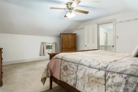 8321 Blomberg Road Cherry Valley IL 61016