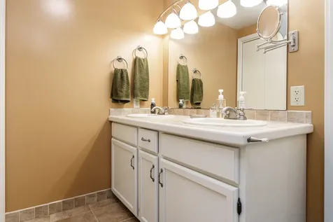 8321 Blomberg Road Cherry Valley IL 61016