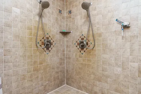 8321 Blomberg Road Cherry Valley IL 61016