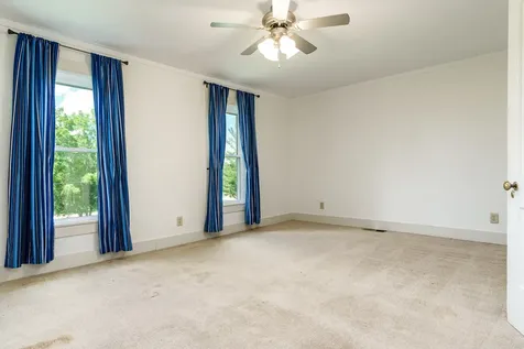 8321 Blomberg Road Cherry Valley IL 61016