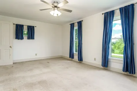 8321 Blomberg Road Cherry Valley IL 61016